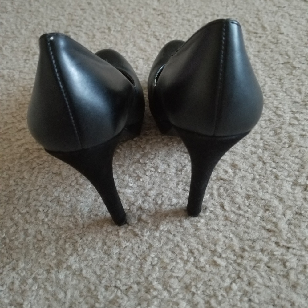 Jessica Simpson - Picture 5 of 7